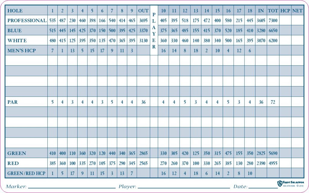 To The Golf Club at Hilton Head Lakes The Golf Club at Hilton