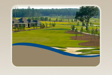 hilton lakes head golf club contact scorecard